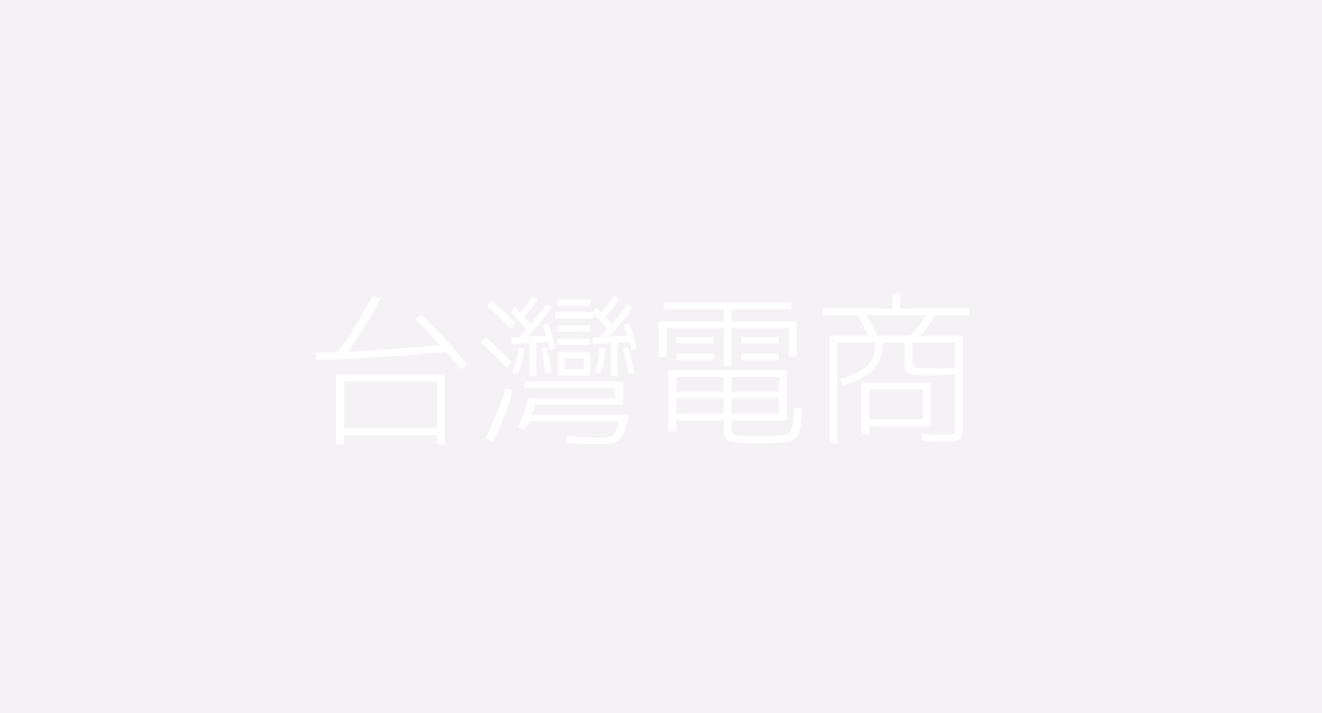主要圖片
