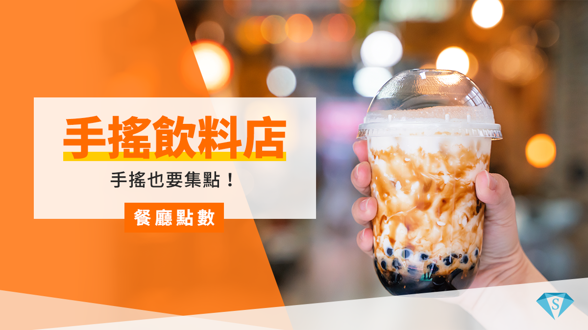 主要圖片
